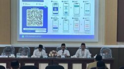 Cakupan JKN Capai 97,85 Persen, BPJS Kesehatan Bondowoso Libatkan MUI Perluas Edukasi
