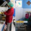 Pastikan Patuh Aturan BGN, SPPG Pekalangan Bondowoso Tegaskan Tak Gunakan Barang Subsidi