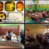 Layani 3.127 Penerima Manfaat, SPPG Tamanan 1 Wonosuko Hadirkan Menu MBG Menggugah Selera
