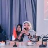 Dibanding Pilkada 2024, KPU Bondowoso Catat Jumlah Pemilih Kini Bertambah 24 Ribu