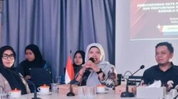 Dibanding Pilkada 2024, KPU Bondowoso Catat Jumlah Pemilih Kini Bertambah 24 Ribu