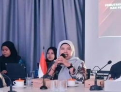 Dibanding Pilkada 2024, KPU Bondowoso Catat Jumlah Pemilih Kini Bertambah 24 Ribu