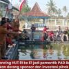 Lomba Mancing HUT ke-81 RI Jadi Pemantik PAD Bondowoso, Disnakan Dorong Sponsor dan Investasi Pihak Ketiga