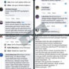 Warga Bondowoso Ramai Soroti Tebus Minyak Murah Pakai KTP dan Scan Wajah, Data Diduga Dipakai untuk Pinjol