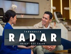 Jangan Mudah Tergiur Imbal Hasil Tinggi, BRI Ingatkan Risiko Modus Penipuan Investasi