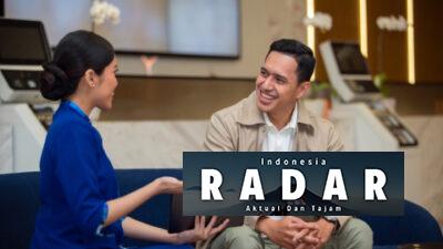 Jangan Mudah Tergiur Imbal Hasil Tinggi, BRI Ingatkan Risiko Modus Penipuan Investasi