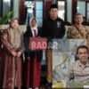 Bukan Anak Orang Kaya, Bukan dari Sekolah Favorit: Siswi di Bondowoso Menuju OSN Nasional