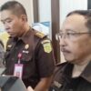 Nama Pejabat Kejari Bondowoso Dicatut, Warga Diminta Waspadai Penipuan via WhatsApp