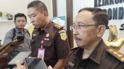 Nama Pejabat Kejari Bondowoso Dicatut, Warga Diminta Waspadai Penipuan via WhatsApp