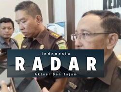 Nama Pejabat Kejari Bondowoso Dicatut, Warga Diminta Waspadai Penipuan via WhatsApp
