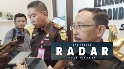 Nama Pejabat Kejari Bondowoso Dicatut, Warga Diminta Waspadai Penipuan via WhatsApp