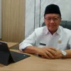 Dinsos Bondowoso Gerak Cepat Bantu Warga Kurang Mampu Penderita Kanker Stadium 3