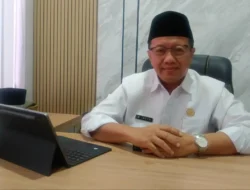 Dinsos Bondowoso Gerak Cepat Bantu Warga Kurang Mampu Penderita Kanker Stadium 3