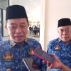 Tegakkan Disiplin ASN, Pemkab Bondowoso Berhentikan Oknum Kepala SD dari Jabatannya