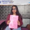 Oknum ASN Pemkab Bondowoso Dilaporkan Wanita ke Polisi