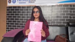 Oknum ASN Pemkab Bondowoso Dilaporkan Wanita ke Polisi