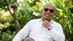 Warga Tamanan Bondowoso Jadi Tersangka Dugaan Pelecehan Anak, Kuasa Hukum Korban: Apresiasi untuk Polisi