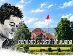 Swasthi Bhuawana Krta, Ketika Nama Pendopo Menjadi Doa untuk Bondowoso