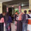 Berlaku 1 Oktober 2026, RSUD Koesnadi Bondowoso Wajibkan Pasien Rawat Jalan Daftar Pakai Aplikasi Mobile JKN
