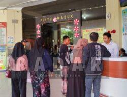 Berlaku 1 Oktober 2026, RSUD Koesnadi Bondowoso Wajibkan Pasien Rawat Jalan Daftar Pakai Aplikasi Mobile JKN