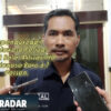 Dispendukcapil Bondowoso Perluas Jemput BolaAktivasi IKD Bondowoso Baru 6,7 Persen