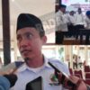 Koperasi Tak Lagi Jadi Pilihan? Abdul Majid Sentil Kinerja Koperasi Bondowoso