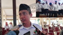 Koperasi Tak Lagi Jadi Pilihan? Abdul Majid Sentil Kinerja Koperasi Bondowoso