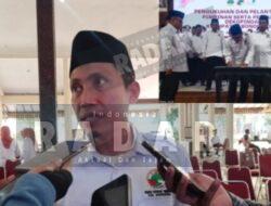 Koperasi Tak Lagi Jadi Pilihan? Abdul Majid Sentil Kinerja Koperasi Bondowoso