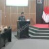 FPPP Soroti Dusun Pettong yang Masih Terisolasi, Pemkab Bondowoso Diminta Perhatikan Infrastruktur Jalan dan Jembatan