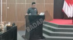 FPPP Soroti Dusun Pettong yang Masih Terisolasi, Pemkab Bondowoso Diminta Perhatikan Infrastruktur Jalan dan Jembatan