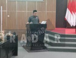 FPPP Soroti Dusun Pettong yang Masih Terisolasi, Pemkab Bondowoso Diminta Perhatikan Infrastruktur Jalan dan Jembatan