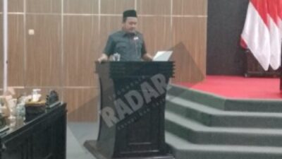 FPPP Soroti Dusun Pettong yang Masih Terisolasi, Pemkab Bondowoso Diminta Perhatikan Infrastruktur Jalan dan Jembatan