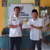 Baznas Bondowoso Pastikan Zakat, Infak dan Hibah Kembali kepada Warga yang Membutuhkan