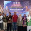 Gandeng LKBH PGRI Bondowoso dan Psikolog Fatayat NU, K3S Tamanan Implementasikan Sekolah Ramah Anak