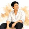 P-APBD 2026 Bondowoso: Kronologi, Masalah Administratif, Dasar Hukum, Dampak, dan Langkah Penyelesaian