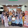 Peduli Diabetes, Hidup Lebih Berkualitas: RSUD Asembagus Buka 6 Layanan Gratis – Cegah Diabetes Mulai Sekarang