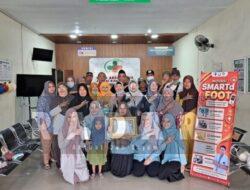 Peduli Diabetes, Hidup Lebih Berkualitas: RSUD Asembagus Buka 6 Layanan Gratis – Cegah Diabetes Mulai Sekarang