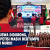 Prestasi Siswa Didorong, Biaya Kompetisi Ekstrakurikuler Bondowoso Masih Bertumpu pada Wali Murid
